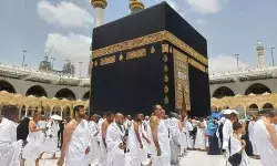 Kemenhaj pastikan kepulangan jamaah umrah Tangerang tak tertunda