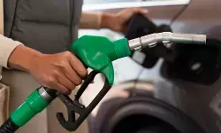 Panic buying BBM: Benarkah stok aman di tengah ketegangan Iran?