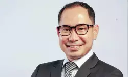 Dubes RI pastikan tidak ada WNI yang menjadi korban di UEA