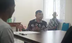 Kemensos salurkan Atensi non tunai untuk Eks Napza dan ODHIV di Aceh