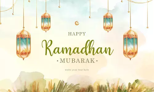 Jadwal imsak dan buka puasa DKI Jakarta hari ke-15 Ramadan