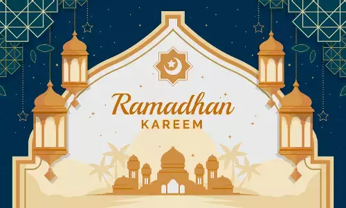 Jadwal imsak dan buka puasa DKI Jakarta hari ke-16 Ramadan