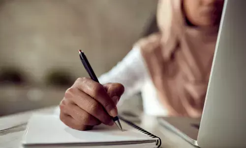 Tips mengatur keuangan saat Ramadan menjelang Lebaran