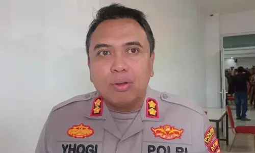Polisi beri waktu 50 kades di Aceh Barat kembalikan dana desa Rp40,9 M