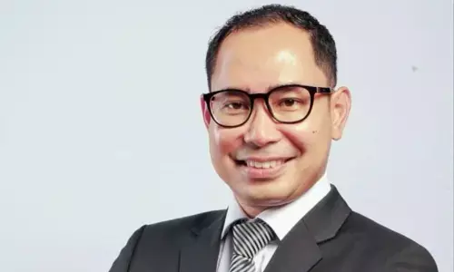 Dubes RI pastikan tidak ada WNI yang menjadi korban di UEA