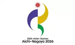 Cek Daftar Cabor Asian Games 2026 di Aichi-Nagoya