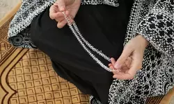 Apakah wanita haid bisa mendapatkan Lailatul Qadar?