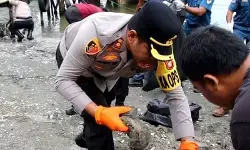 Aptrindo imbau pengusaha angkutan tak respon permintaan THR