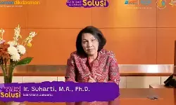 Kemendikdasmen perkuat kolaborasi implementasi sekolah aman dan nyaman