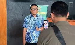 Kuasa hukum ajukan banding atas vonis tiga eks pejabat Pertamina