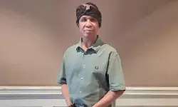 Kepemimpinan Prabowo fondasi kebangkitan ekonomi dan penguatan peran global RI Kepemimpinan Prabowo fondasi kebangkitan ekonomi dan penguatan peran global RI