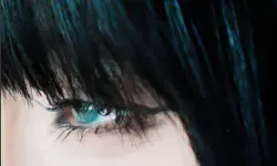 Makna dim vivarium Ado di single terbarunya