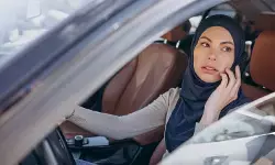 Tunda mudik lebaran sebelum kamu beli ini!