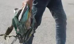 Hegseth: AS selidiki serangan ke sekolah Iran yang tewaskan 168 siswi