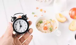 Perbedaan puasa Ramadan dan puasa sunnah lainnya