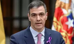 Spanyol tetap menolak keras terlibat menyerang Iran