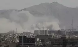 UEA cegat 180 lebih rudal sejak Iran lancarkan serangan balasan