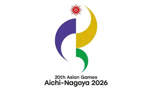 Cek Daftar Cabor Asian Games 2026 di Aichi-Nagoya