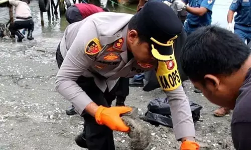 Aptrindo imbau pengusaha angkutan tak respon permintaan THR