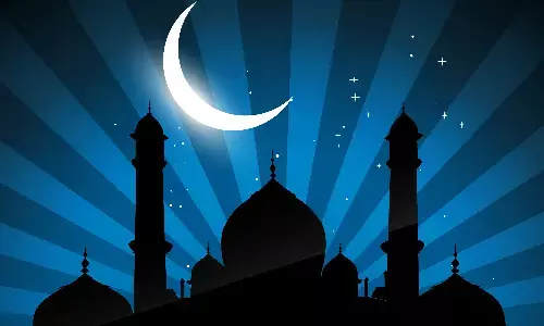 Amalan utama yang dianjurkan di malam Lailatul Qadar