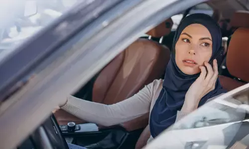 Tunda mudik lebaran sebelum kamu beli ini!