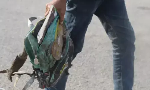 Hegseth: AS selidiki serangan ke sekolah Iran yang tewaskan 168 siswi