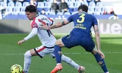 Jadwal La Liga: Madrid coba tempel Barcelona Jadwal La Liga: Madrid coba tempel Barcelona