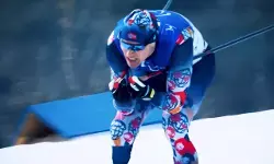 Paralimpiade Musim Dingin 2026: Cabor, jadwal, & cara nonton