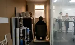 Kisah nyata perjuangan berpuasa di negeri minoritas Muslim