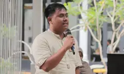 Pakar komunikasi: Isu kelangkaan BBM akibat Konflik Iran-AS bisa picu panic buying