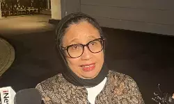 BGN pecat kepala SPPG di Lampung diduga terlibat pencabulan