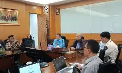 BI Lhokseumawe siapkan Rp2,3 triliun uang layak edar untuk kebutuhan masyarakat