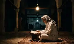 Makna Nuzulul Qur’an: hikmah dan peringatan