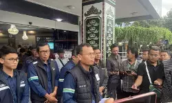 ASDP sebut 353 ribu kendaraan akan padati Bakauheni-Merak pada Lebaran