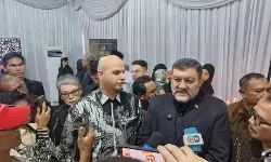Dubes Iran untuk Indonesia bantah isu rudal dan amunisinya melemah