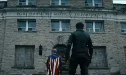 The Boys Season 5: Jadwal tayang dan nasib akhir Homelander