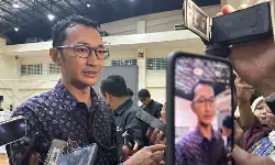 KPK gali peran perusahaan rokok mekanik dan manual di kasus Bea Cukai