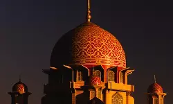 Doa dan ibadah khusus di malam Nuzulul Qur’an