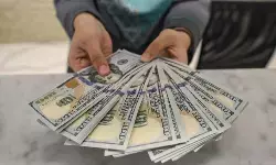 Rupiah Jumat ditutup Rp16.925 per dolar AS seiring konflik di Timteng