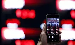 IHSG ditutup melemah, investor risk-off imbas konflik AS-Iran