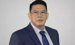 Target 100 GW PLTS dinilai ambisius, Pakar: Kunci ada di eksekusi program