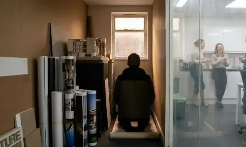 Kisah nyata perjuangan berpuasa di negeri minoritas Muslim