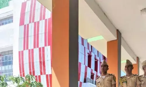 Polisi tangkap oknum Satpol PP Madiun tipu janjikan masuk taruna PPI