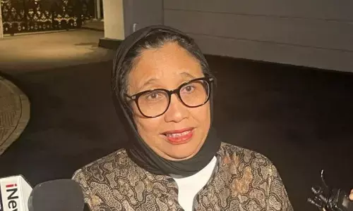 BGN pecat kepala SPPG di Lampung diduga terlibat pencabulan