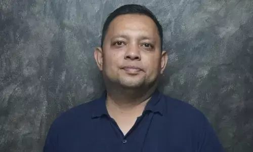 Pengamat: Perang di Iran akan terus berlangsung empat hingga lima pekan