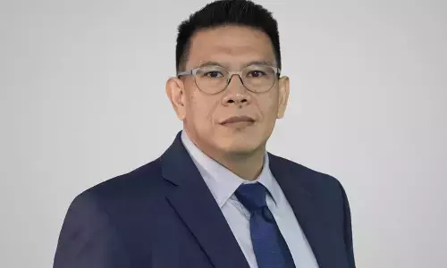 Target 100 GW PLTS dinilai ambisius, Pakar: Kunci ada di eksekusi program