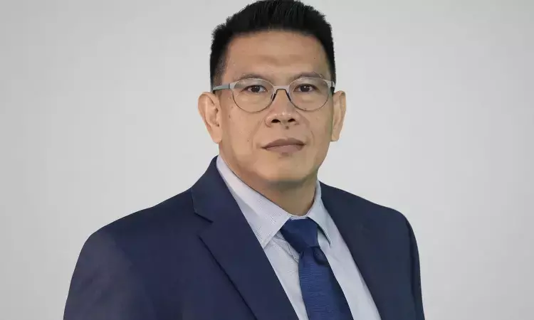 Target 100 GW PLTS dinilai ambisius, Pakar: Kunci ada di eksekusi program