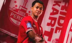 Persib Bandung terus pantau kondisi Febri Hariyadi