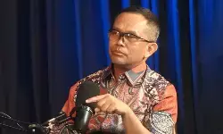 BNPB: Cuaca ekstrem sebabkan rumah rusak di beberapa daerah BNPB: Cuaca ekstrem sebabkan rumah rusak di beberapa daerah