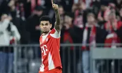 Bayern menang 4-1 atas Monchengladbach, Kevin Diks tampil penuh Bayern menang 4-1 atas Monchengladbach, Kevin Diks tampil penuh